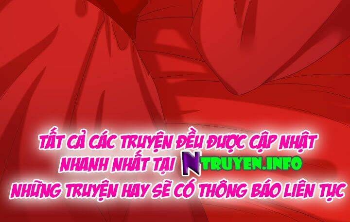 đô đốc đại nhân sủng thê kí chapter 15.2 80