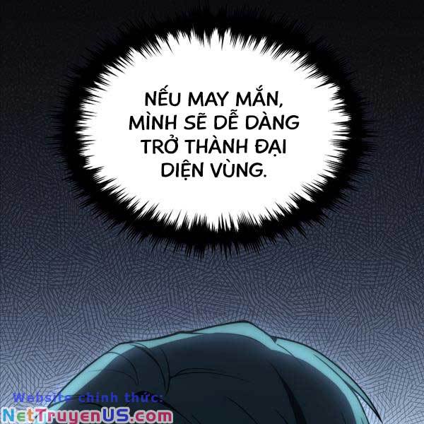 Người Chơi Mạnh Nhất Hồi Quy Lần Thứ 100 chapter 15 33