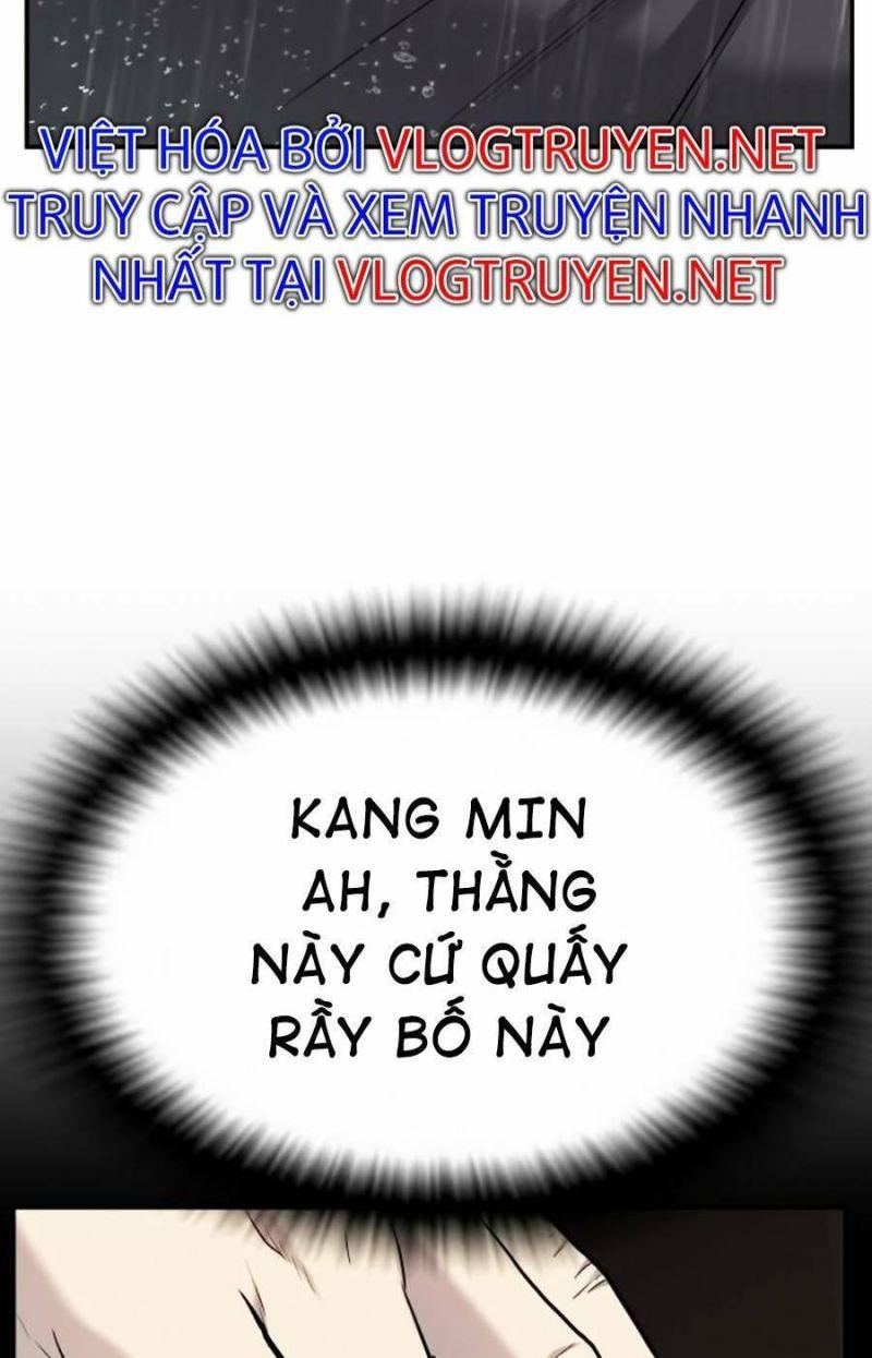 đặc vụ kim chapter 12.5 79