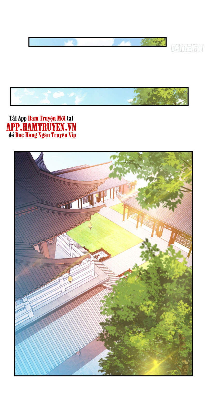 nam chính và hậu cung đều là của ta chapter 13 27