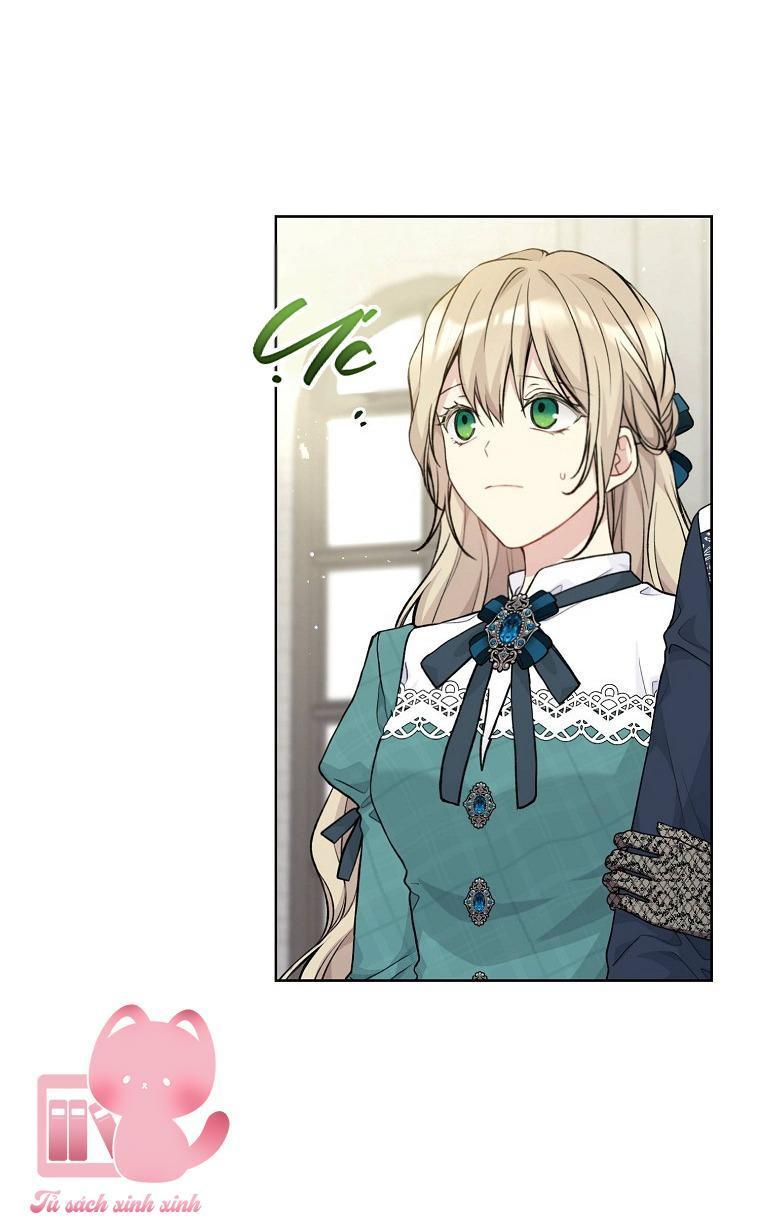 vương miện ngọc bích chapter 84 45