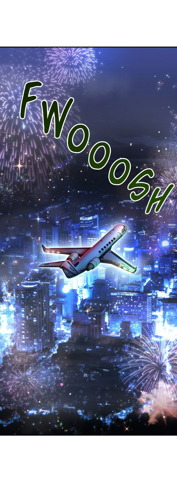 dark moon - tế đàn ánh trăng chapter 71.1 17