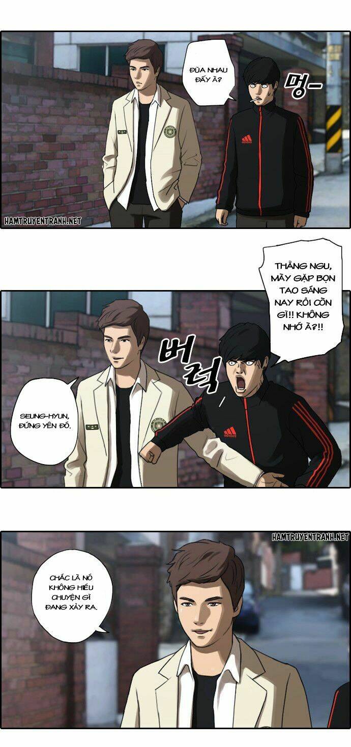 free draw m chapter 12 16