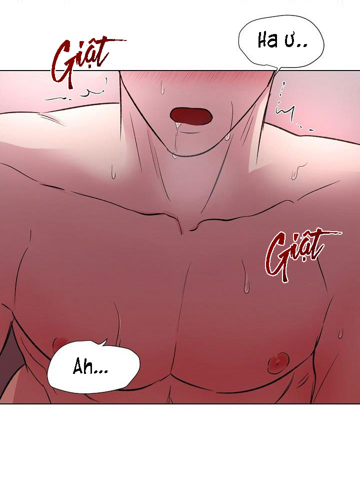 dưới đôi cánh ấy chapter 35 12