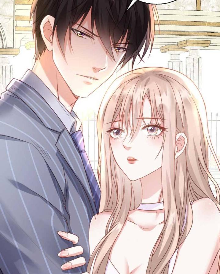 thập bất ly chapter 7 125