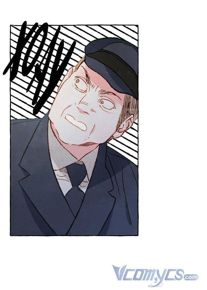 nuôi dưỡng một hắc long chapter 17 9