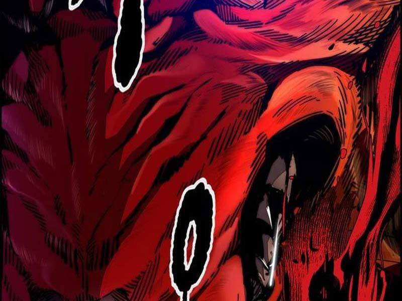 Thể Thao Cực Hạn chapter 492.5 49