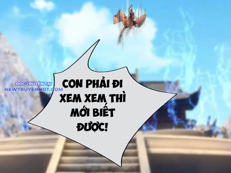 ngủ say vạn cổ: xuất thế đẩy ngang chư thiên chapter 65 49