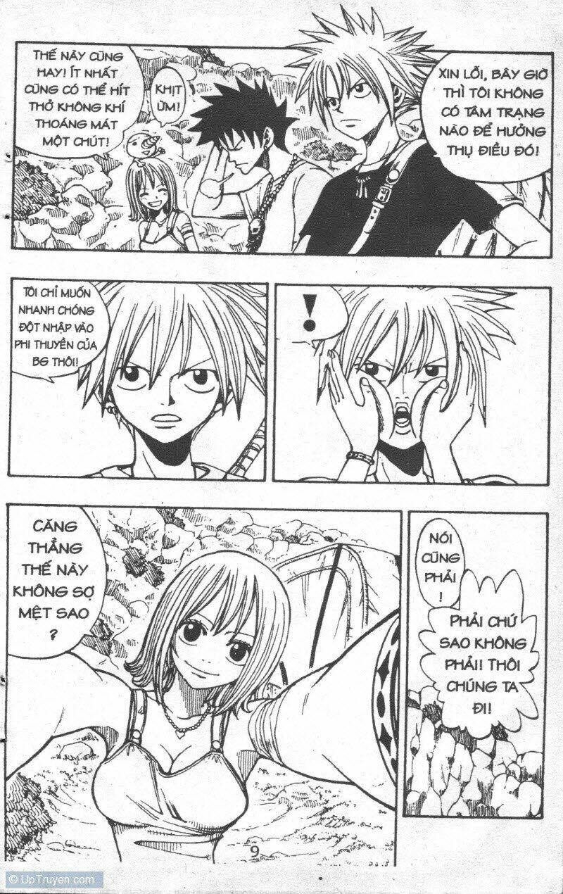 rave master (scan) chapter 28 9