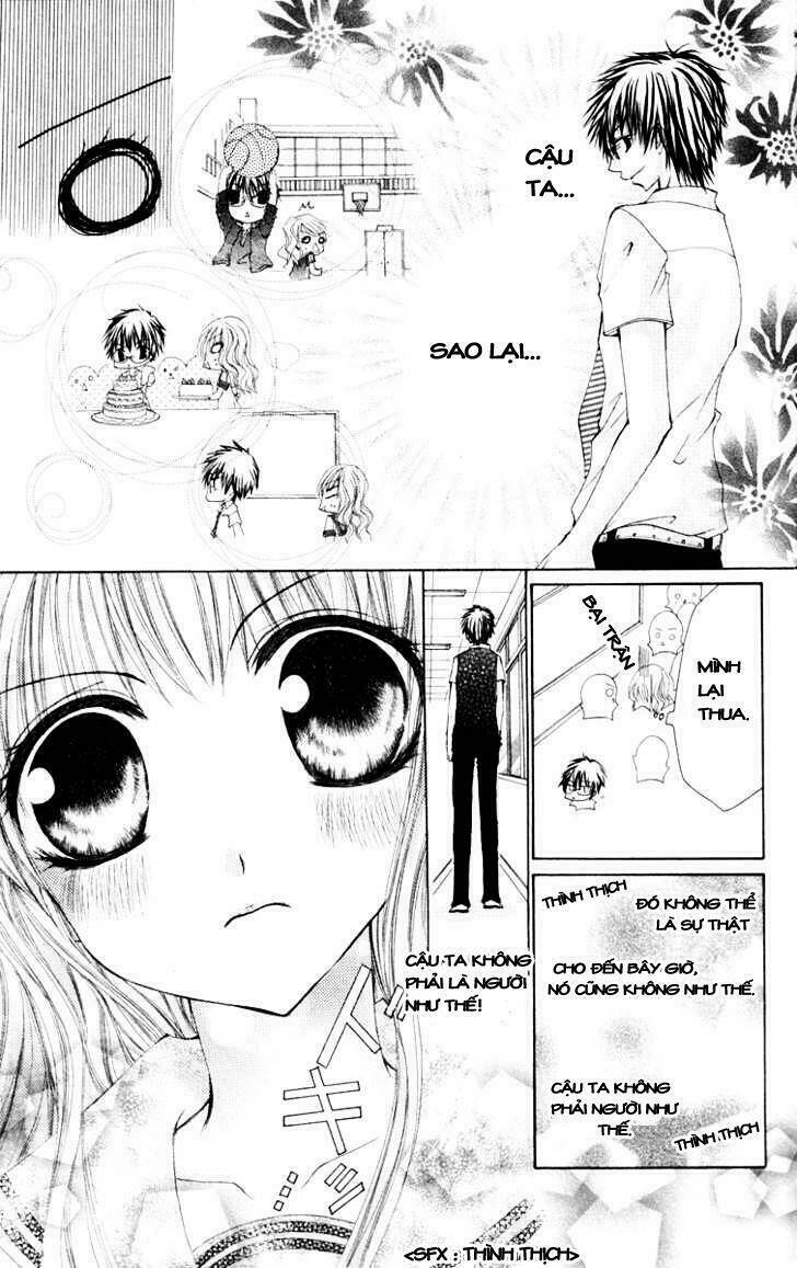 zenbu chodai chapter 1 22