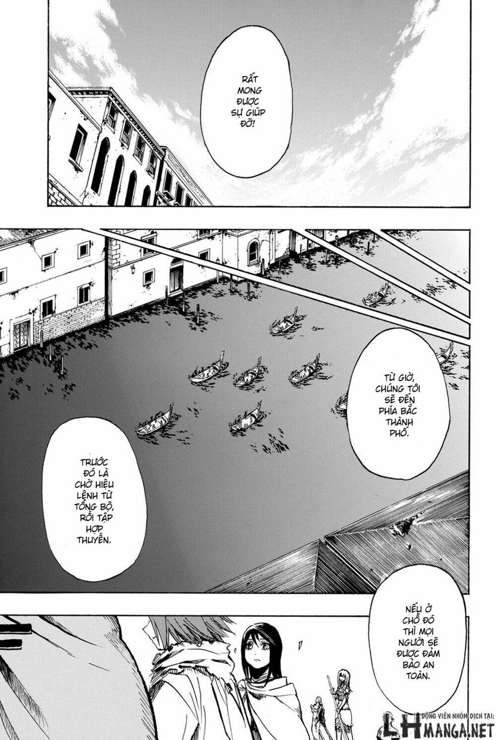 kanburia chapter 2 16