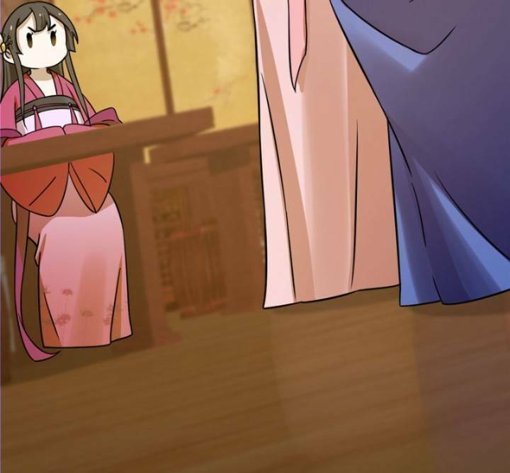 độc bộ thiên hạ: đặc công thần y chapter 142 35