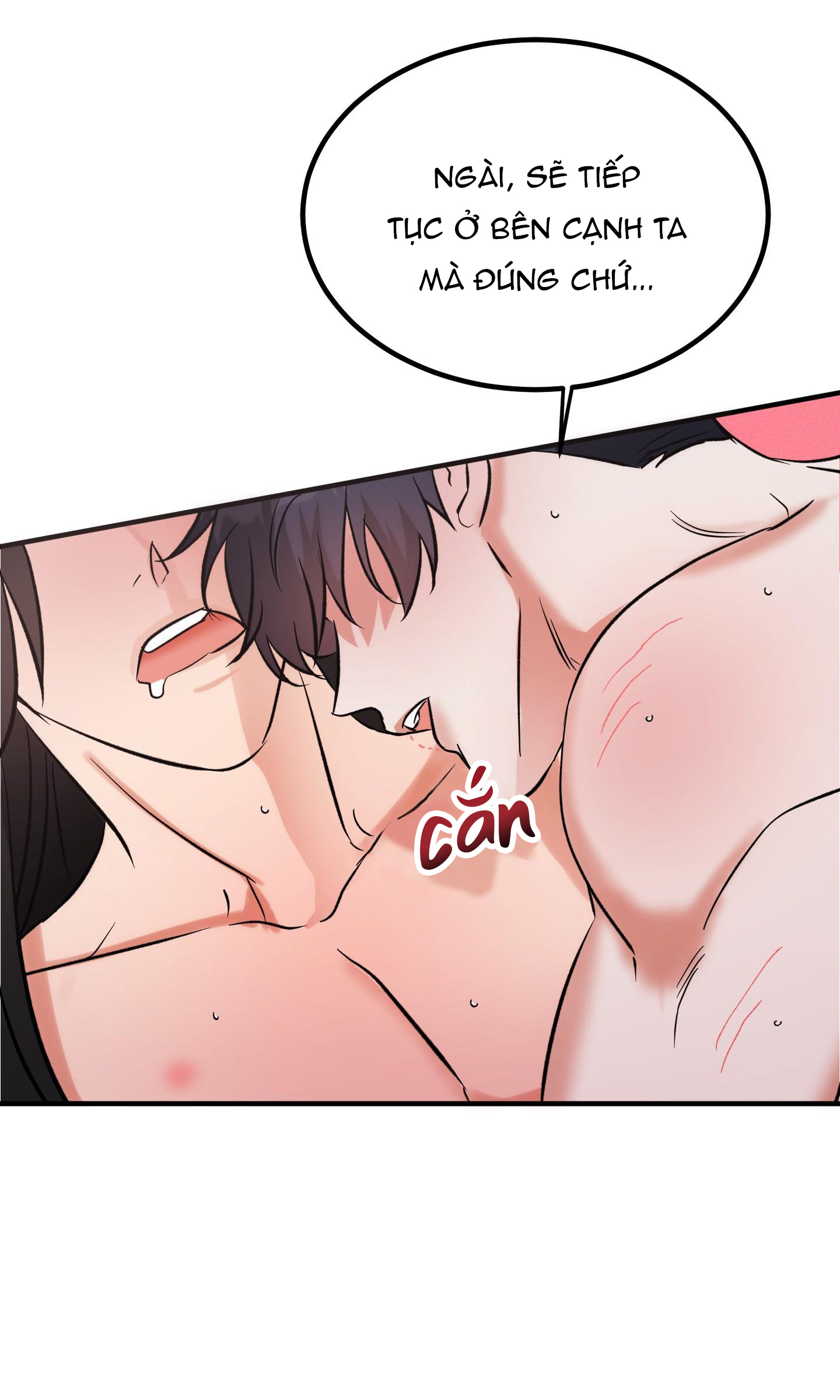 giam giữ ác ma chapter 7 42