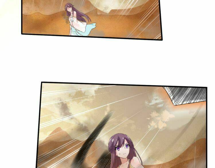 hoa nhan sách chapter 61.1 43