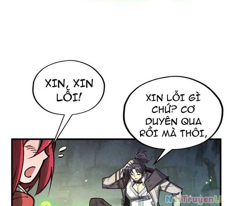 vạn cổ chí tôn chapter 322 39