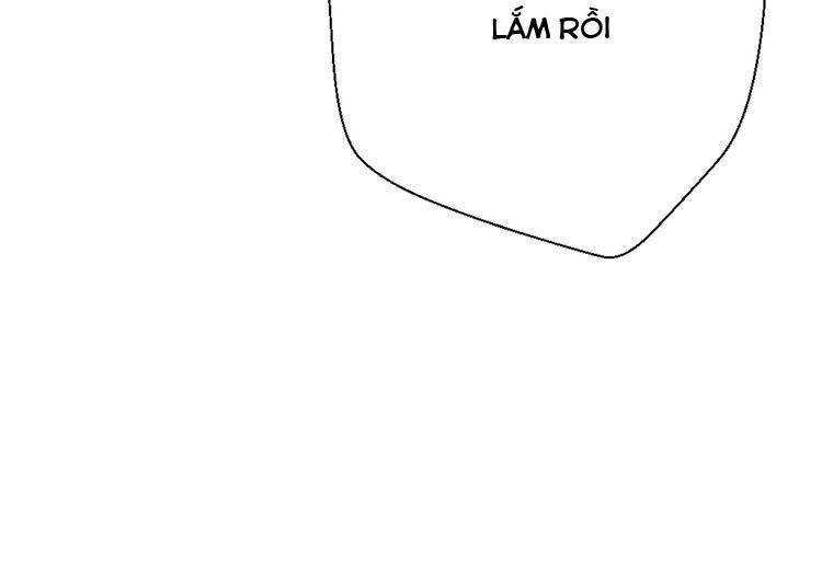 cuộc chiến tình yêu chapter 38 112