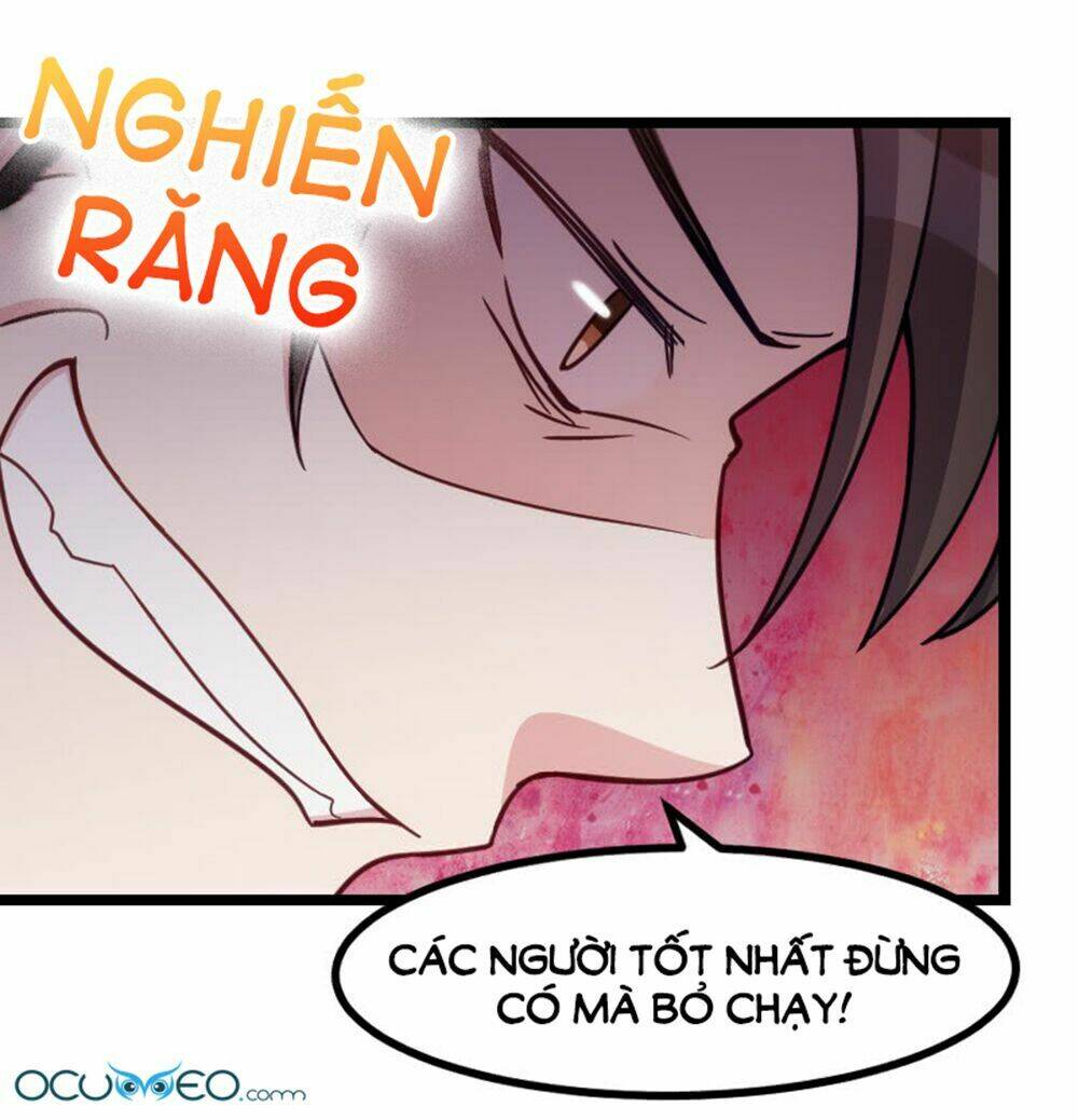 tôi ở dị giới khai ngư đường chapter 75 13