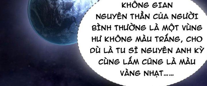 bảo vật rơi xuống đều thành muội tử chapter 9 139