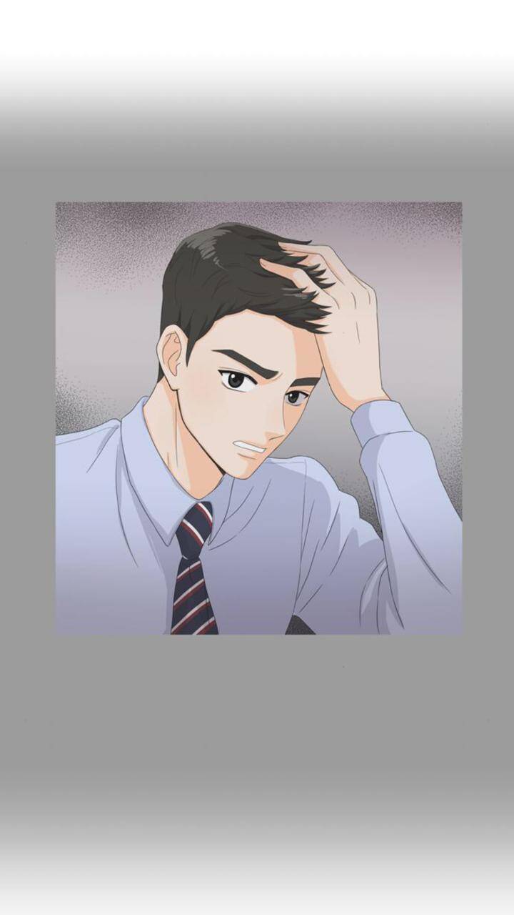 idol và sếp, em yêu ai? chapter 56 29