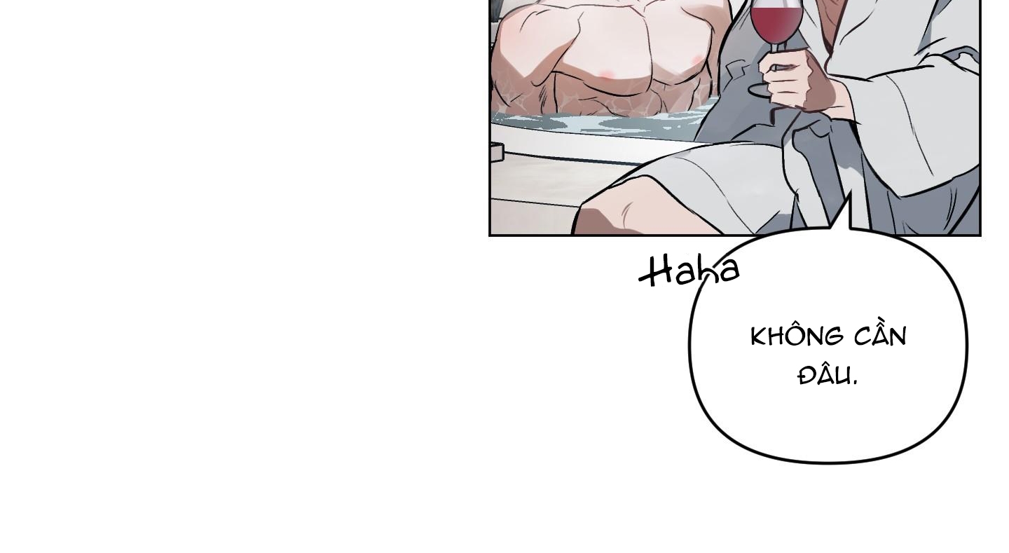 định rõ mối quan hệ chapter 44 148