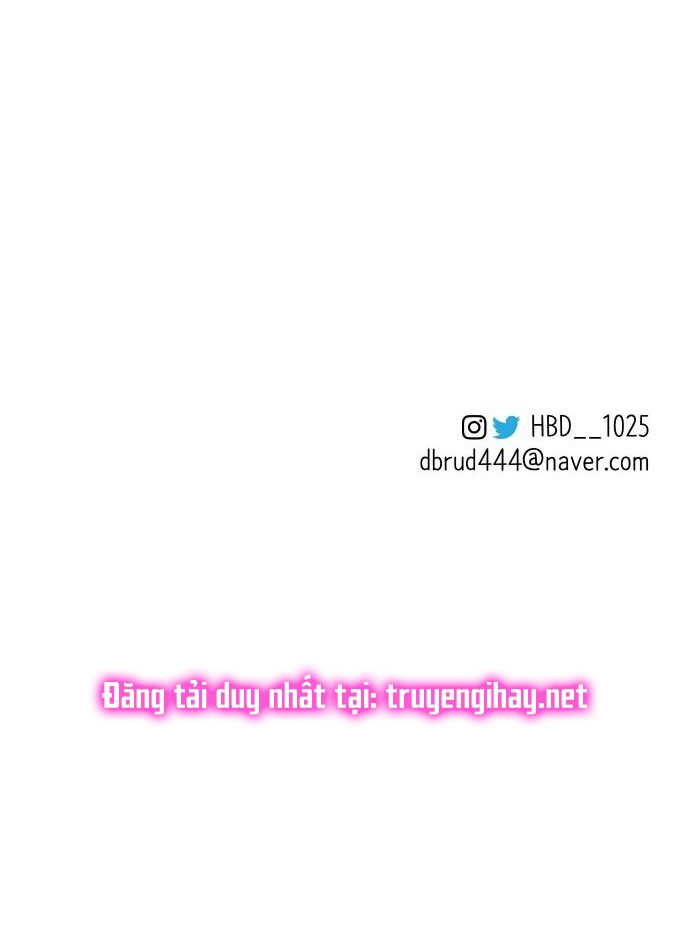 tiên nữ ngoại truyện chapter 4.2 33