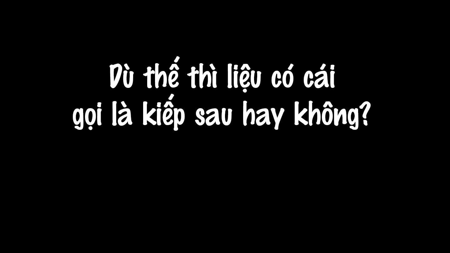 Tuyển Tập Manhwa Dằm Khăm Chapter 77 -Tôi chết 1 24