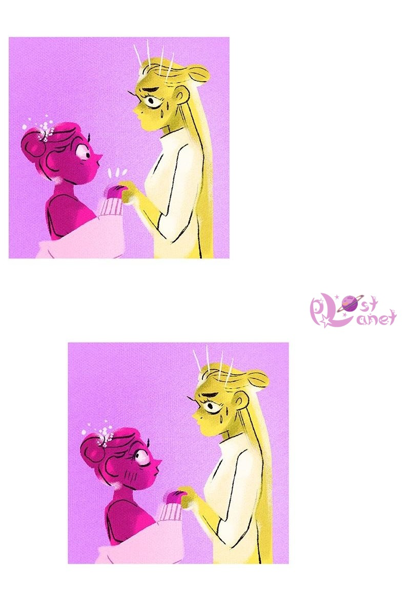 thần thoại olympus chapter 31 54