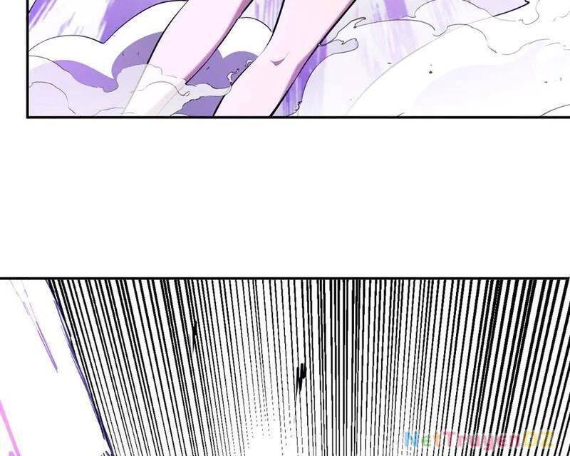 toàn dân tận thế: ta, virus quân vương chapter 36 42