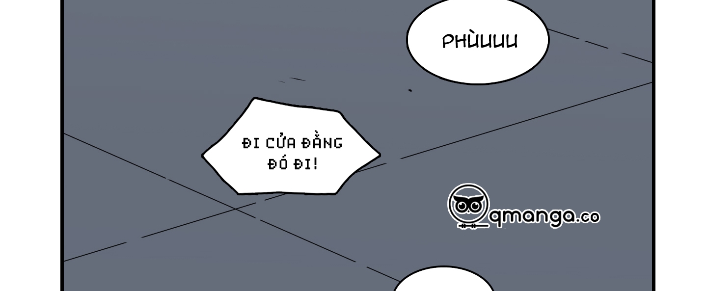 dear door chapter 112 47