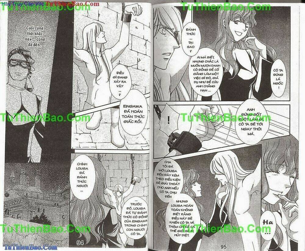 bông hoa cướp biển chapter 5 48