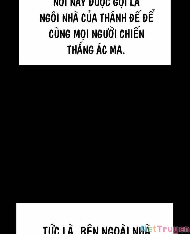 giáo dục chân chính chapter 102 55