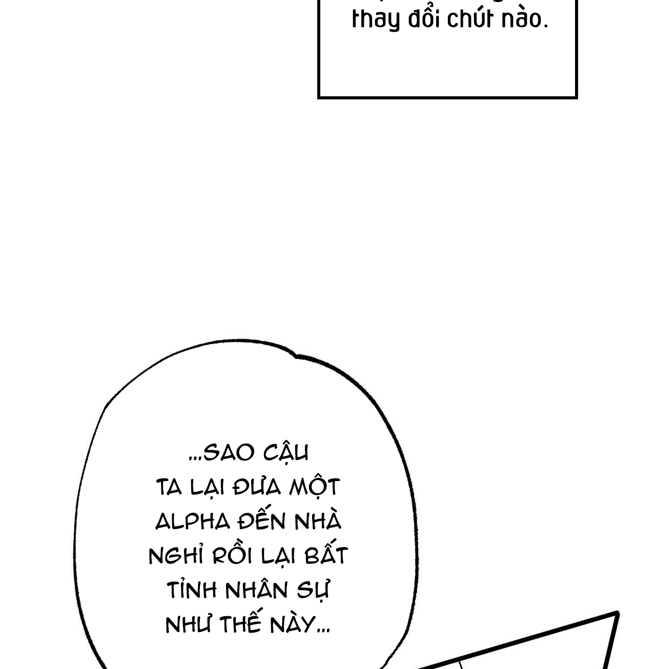 chuyện tình của gyeongwoo chapter 2 103