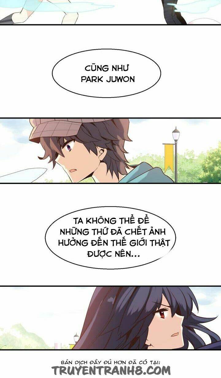 amentia chapter 22 8