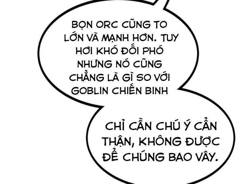 ngôi nhà kết nối với hầm ngục chapter 11 117