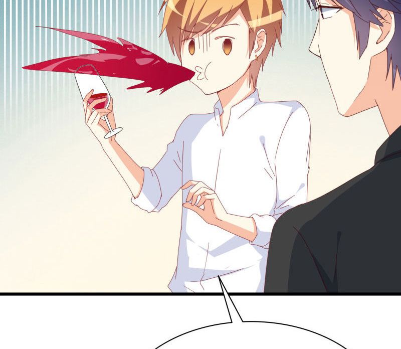 tình yêu một carat chapter 15 19