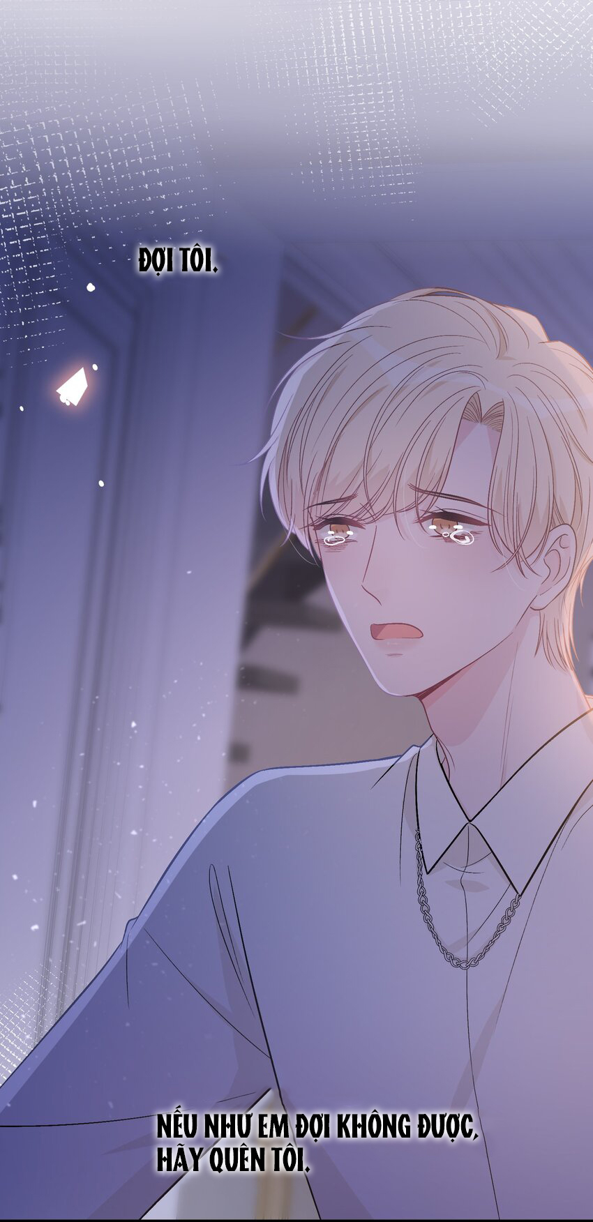 trước và sau ly hôn! chapter 79 36