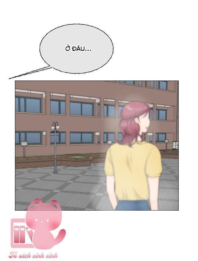 bán quỷ chapter 66 3