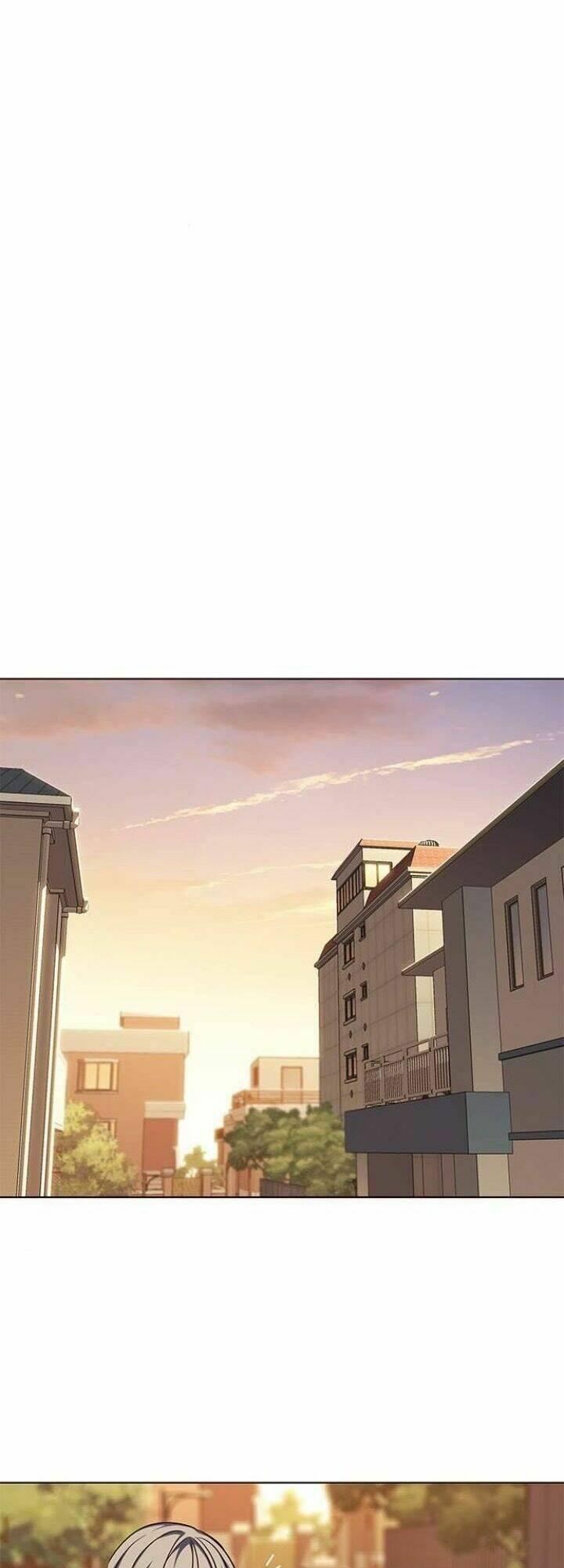 biến thân thành mèo chapter 117 52