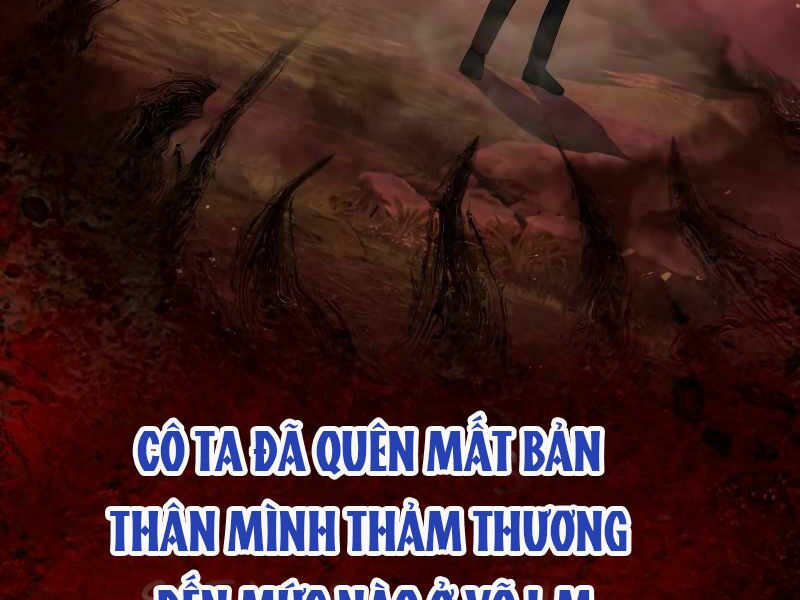 thăng hạng từ đỉnh cấp chapter 28 178