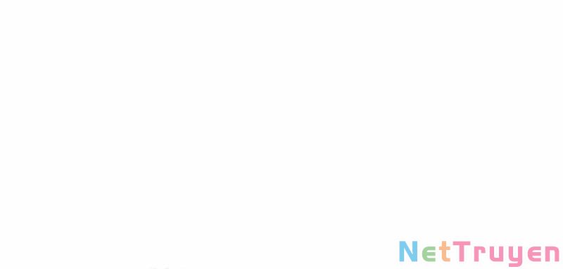 Anh Hùng Mạnh Nhất Trở Lại chapter 79 157