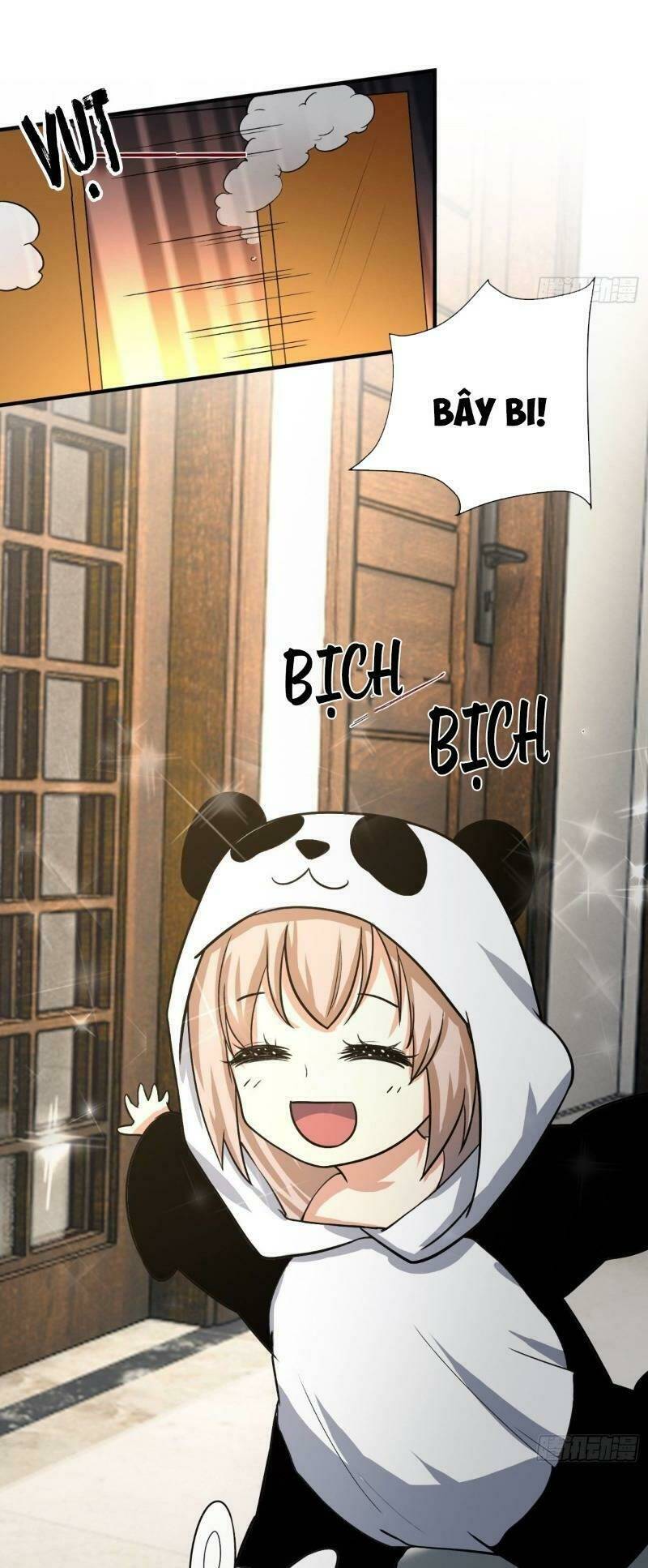 phía sau sát nhân án chapter 10 39