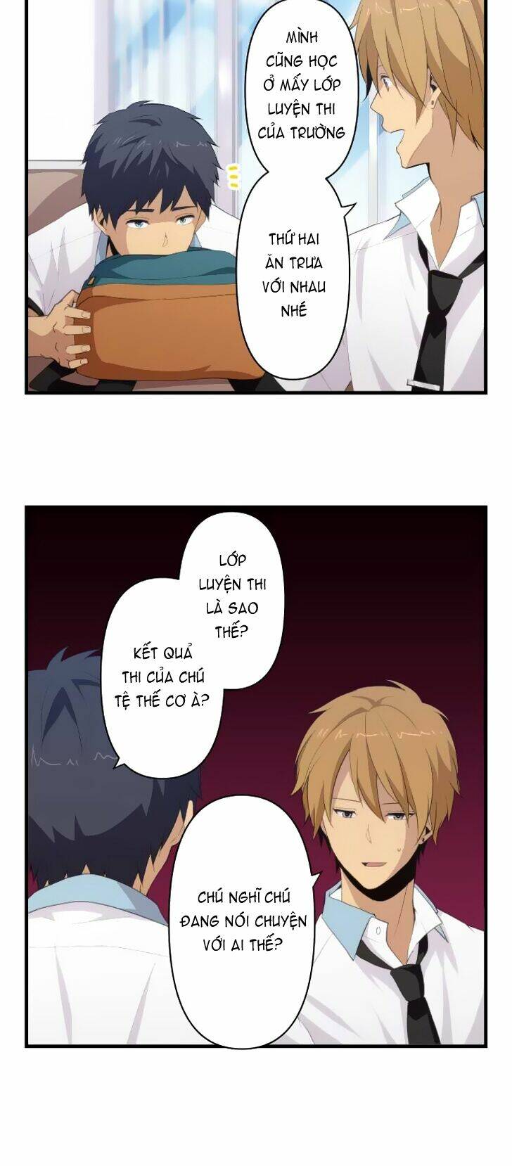 viên thuốc trùng sinh chapter 94 7