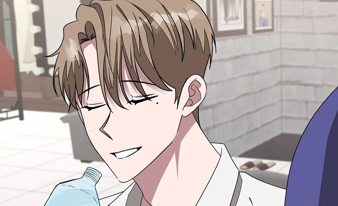 tái sinh [bl manhwa] chapter 14 47