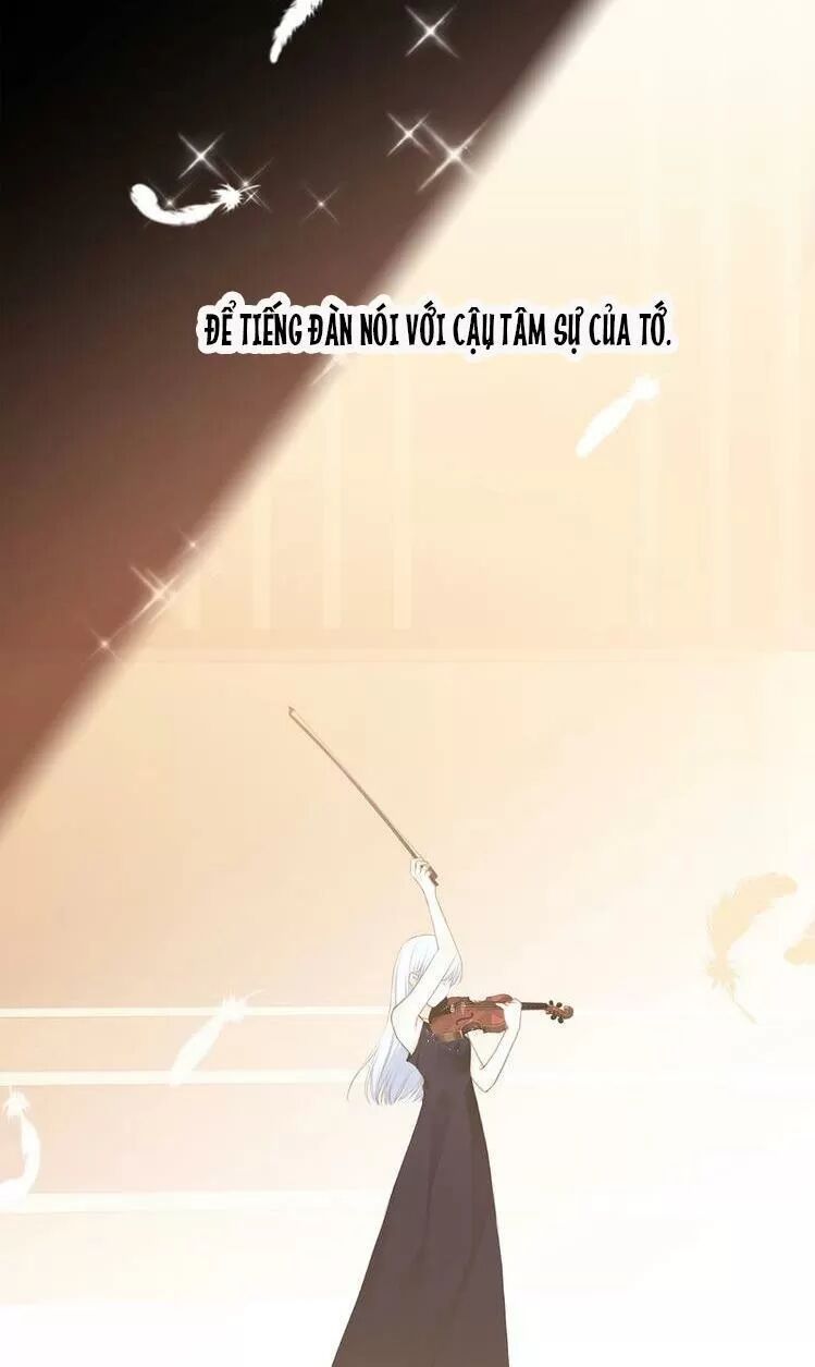 con tim rung động 2 chapter 116 96