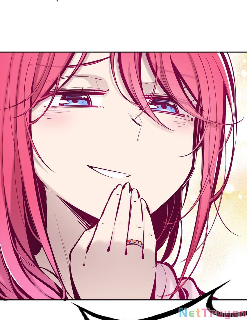 oan gia chung nhà ! chapter 49.1 52