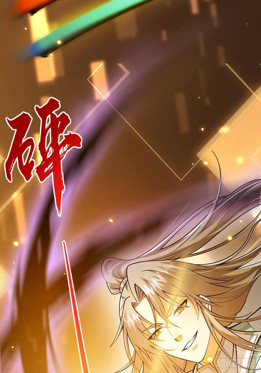 tài khoản lỗi ta trở thành vô địch chapter 5 17