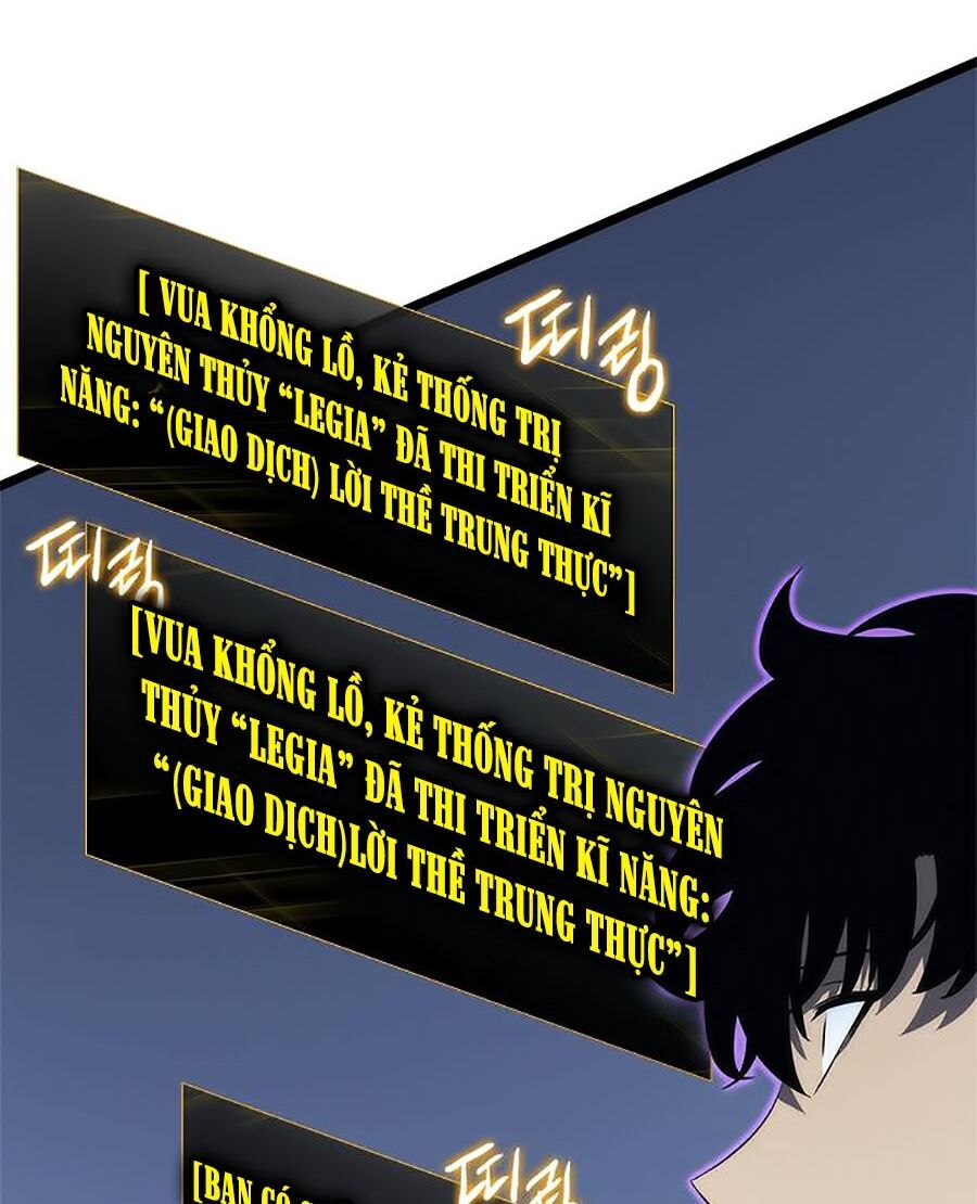 solo leveling 2 chapter 27 116