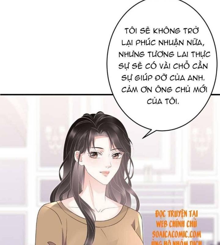 đại tiểu thư có thể có bụng dạ gì xấu chứ! (full) chapter 98 44