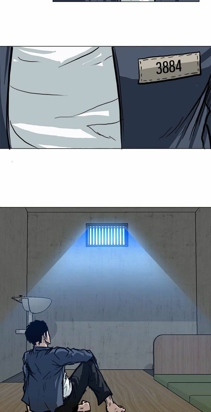 bá chủ học đường ss2 chapter 1 29