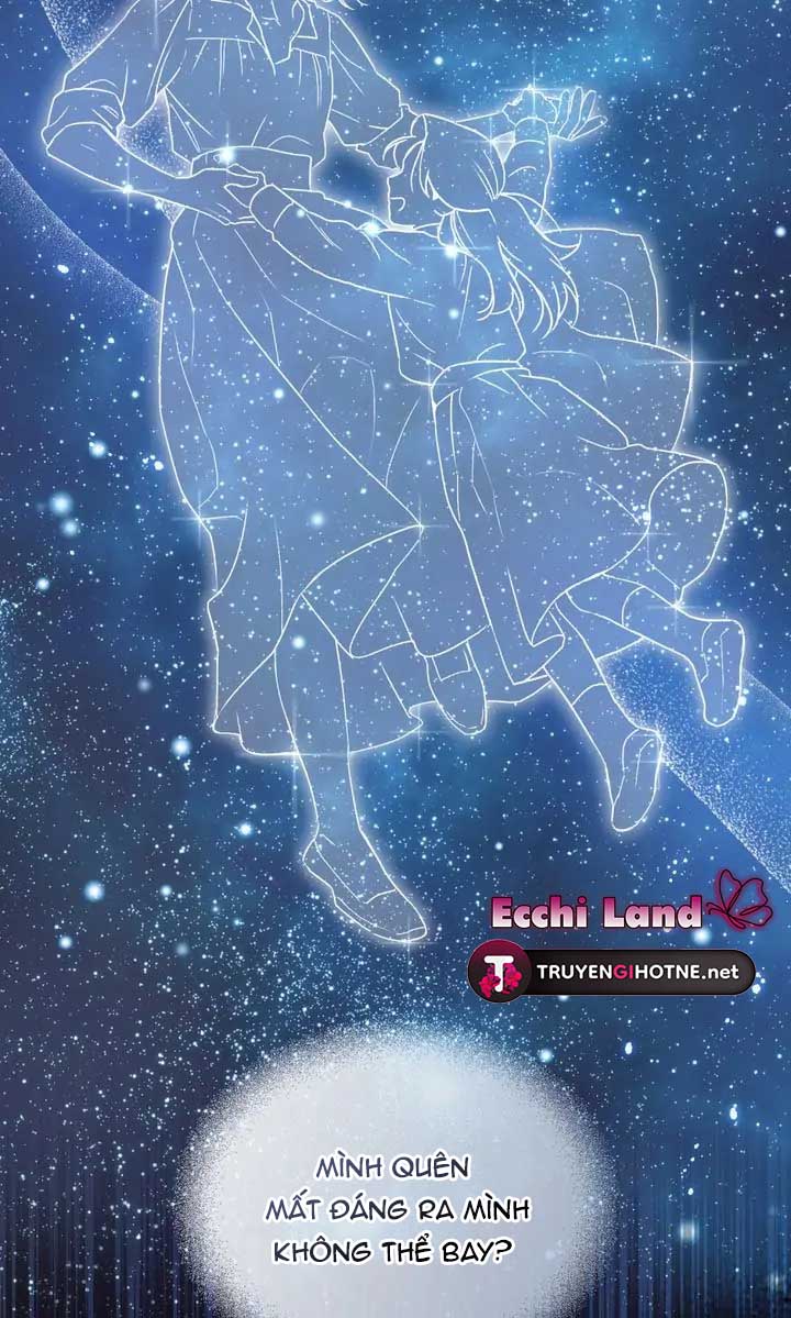 nữ giả kim chapter 13.1 29